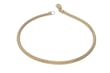 Nude Gold Bileklik