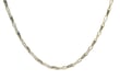 Zephyra Gold Kolye