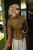 Aurea Silk