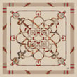 Aurea Silk