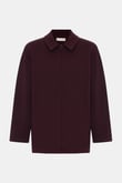 Bordo Homie Sweatshirt