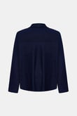 Celina Lacivert Sweatshirt