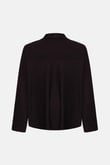 Celina Mürdüm Sweatshirt
