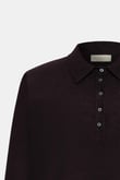 Celina Mürdüm Sweatshirt