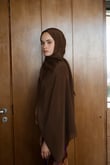 Chocolate Silk