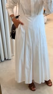 Elena Elbise