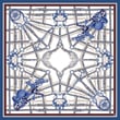 Harness Silk