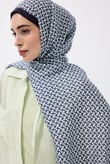 Lattice Azur