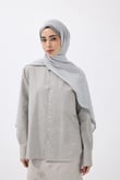 Lattice Grey