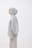 Lattice Grey
