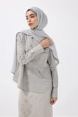 Lattice Grey