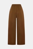 Line Karamel Pantolon