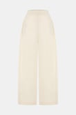 Line Krem Pantolon