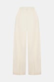 Line Krem Pantolon
