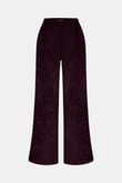 Marlowe Bordo Pantolon