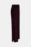 Marlowe Bordo Pantolon