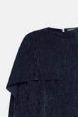 Marlowe Deep Blue