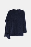 Marlowe Deep Blue