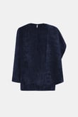 Marlowe Deep Blue
