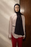 MB Navy Blue