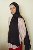 MB Navy Blue