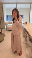 Mila Pudra Takım