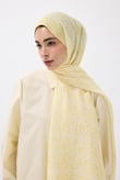 Muse Yellow