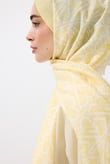 Muse Yellow