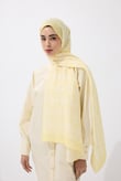 Muse Yellow