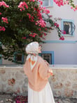 Promenade Silk