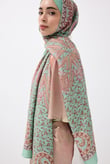 Serenity Mint