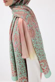 Serenity Mint