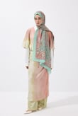Serenity Mint
