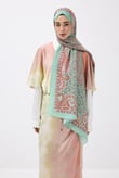 Serenity Mint