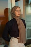 Vizon Silk