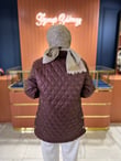 Kapitone Mont Bordo