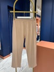 Pantolon / İçlik Bej