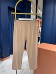 Pantolon / İçlik Bej