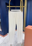 Pantolon / İçlik Beyaz
