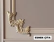 ESNEK ÇITA