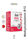 1000-mg-methyl-cobalamin-b12-sprey-5-m--fe02d.jpg