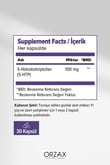 5-htp-100-mg-30-kapsul-0-492c.jpg