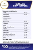 5-htp-complex-30-tablet-serotonin-dest-f9510-.jpg