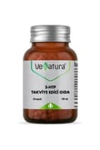 5-htp-takviye-edici-gida-30-kapsul-9c1aeb.jpg