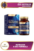a-oxi-formula-glutathione-resveratrol--a6-bf6.jpg