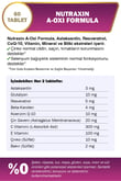a-oxi-formula-glutathione-resveratrol--a6695c.jpg