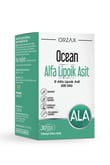 alfa-lipoik-asit-200-mg-30-kapsul--a837-.jpg