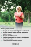alfa-lipoik-asit-200-mg-30-kapsul-565206.jpg
