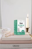 alfa-lipoik-asit-200-mg-30-kapsul-691328.jpg