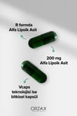 alfa-lipoik-asit-200-mg-30-kapsul-a-a733.jpg